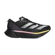 Кросівки Adidas Aidas Adizero Adios Pro 3 Starter Light, Розмір 38 2/3