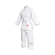Judoga Kusari Kimono Judo 170См Міцний Міст 500Гр.