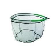 Сачок Method Feeder, 60/50/45, 5 Мм