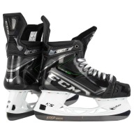 Ccm Ковзани Ccm Ribcor 100K Pro Sr, Senior, 11.5, 47.5, T