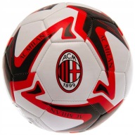 Ac Milan Розмір М'яча. 5 Оригінал Оф