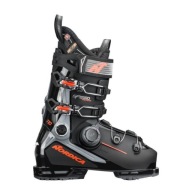 Лижні Черевики Nordica Speedmachine 3 Boa 110 (Gw)