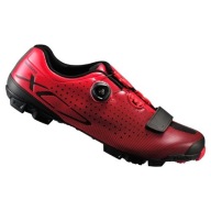 Педалі Shimano Sh-Xc7 Mtb