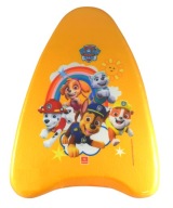 Дошка Для Плавання Mondo Paw Patrol 40 Х 31 См 11171