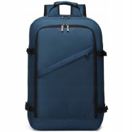 Рюкзак Ryanair Для Літака 55X40X20 Expander 3.0 Belveder