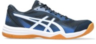 Asics Upcourt 5 Eu Cm 29.5 Us 12