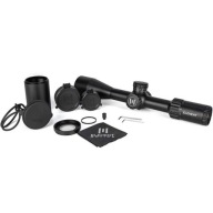 Приціл Element Optics Helix Gen 2 6-24×50 Sfp Apr-1C Mrad