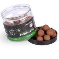 Креветка Nash Monster Shrimp Wafters 15 Мм