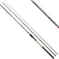 Вудилище Jaxon Caracal Method Feeder 330 См 20-60 Гр