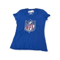 Жіноча Футболка National Football League Fanatics Nfl M