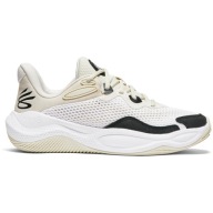 Баскетбольні Кросівки Under Armour Curry Splash 24 Sde