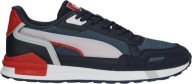 Puma Спортивне Взуття Puma