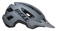 Mtb Шолом Bell Nomad 2 Integrated Mips 53-60 См