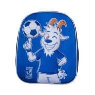 Рюкзак Lech Poznań Goat