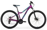 Велосипед Merida Matts Mtb 7.15 Розмір 17