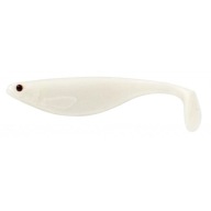Westin Shadteez 12См - Pearl P021-165-014