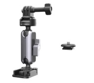 Учитися/Мокувати Каску До Спортивної Камери Pgy-Tech P-Gm-225