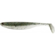 Westin Shadteez Slim 5См 1Г Колір Sparkling Green