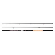 Вудилище Jaxon Jax.zaffira Carp Ground 3.30 3.00Lb Wj-Zfa330300