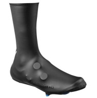 Дощовик Shimano Dual Fit Чорний