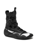 Боксерські Кросівки Nike Hyperko 2.0 Чорні