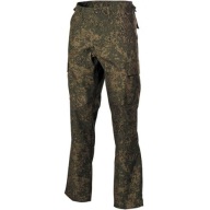 Штани Карго Us Russian Digital, Mfh, Classic Bdu, Тактичні