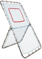 М'яч Для Стріків Bounce Wall Champion Sports Bn4272
