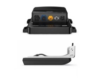 Модуль Сонара Lowrance S3100 З Activeimaging Hd 3 In 1Fr
