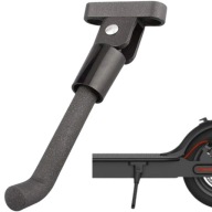 Підставка Для Електроскутера Xiaomi M365 І M365 Pro ...
