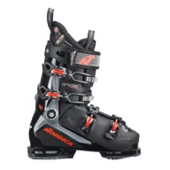 Взуття Nordica Speedmachine 3 110 (Gw) 2026 295