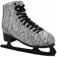 Фігурні Ковзани Roces Louise Melange Grey