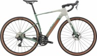 Велосипед Cannondale 28