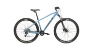 Kross Hexagon 4.0 M 27 M No_Cza Стор