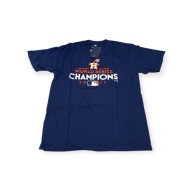 Чоловіча Футболка Mlb Fanatics M