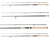 Abu Garcia Devil Spin Rod 305/40-80Г