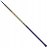 Вудилище Konger Corral Pole Bat 3М 300См 5-20Г