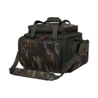Сумка Для Рибалки Prologic Avenger Carryall M