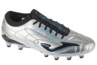 Чоловіче Футбольне Взуття - Бутси Joma Evolution 25 Evow Fg