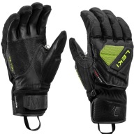 Лижні Рукавички Leki Wcr C-Tech 3D Trigger Thinsulate