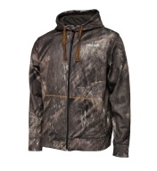 Толстовка Prologic Realtree Fishing-M