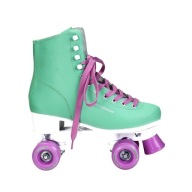 Класичні Жіночі Роликові Ковзани Nils Extreme Nq8400 Mint Size 39