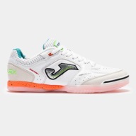 Домашнє Взуття Joma Top Flex