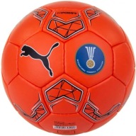 Puma Handball Evopower 1.3 Hb Ihf Розмір 3