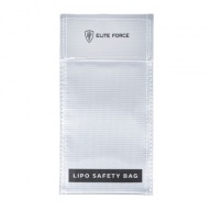 Кришка Для Акумулятора Elite Force Lipo