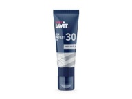 Sport Lavit Sun Protect Duo Lsf 30 - Веганський Крем