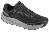 Чоловічі Кросівки Merrell Nova 4 Чорна Тканина