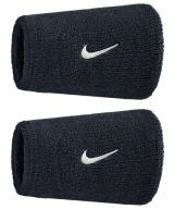 Широкий Браслет Nike Swoosh Tennis Running