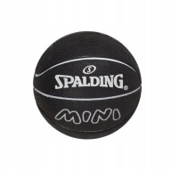 Маленький М'яч Spalding Spaldeen Mini 689344408019