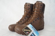 Meindl 3644-10 Трекінгове Військове Мисливське Взуття Gore-Tex 51