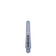 Вали Unicorn Gripper 4 Mirage Us:78953Sh:78954M:78955L:78956 Long